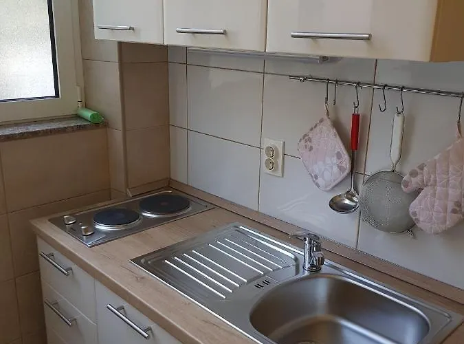 With Parking Space - 16521 *