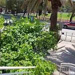 With Parking Space - 16521 Apartment