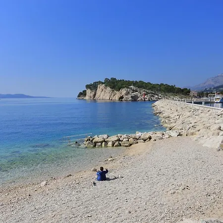 With Parking Space - 16521