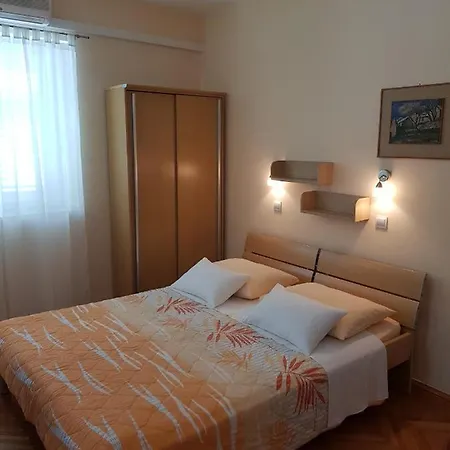 With Parking Space - 16521 Apartment