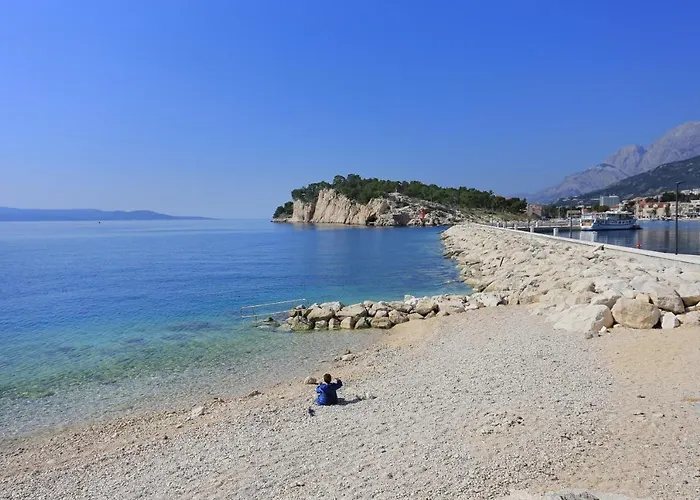 With Parking Space - 16521