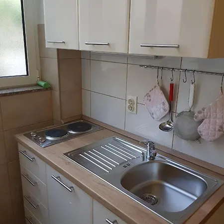 With Parking Space - 16521 *